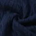 Ralph Lauren Sweaters for MEN #B60540