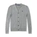 Ralph Lauren Sweaters for MEN #B60540