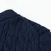 Ralph Lauren Sweaters for MEN #B60540