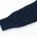 Ralph Lauren Sweaters for MEN #B60540