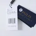 Ralph Lauren Sweaters for MEN #B60543