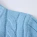 Ralph Lauren Sweaters for MEN #B60543