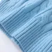 Ralph Lauren Sweaters for MEN #B60543