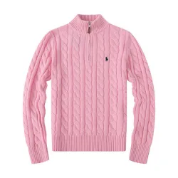 Ralph Lauren Sweaters for MEN #B60543