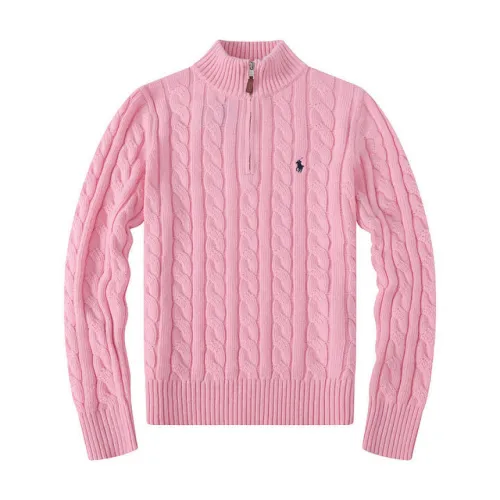 Ralph Lauren Sweaters for MEN #B60543