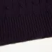 Ralph Lauren Sweaters for Women #B44312