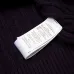 Ralph Lauren Sweaters for Women #B44312
