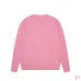 Ralph Lauren Sweaters for Women #B44312