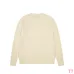 Ralph Lauren Sweaters for Women #B44312