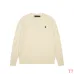 Ralph Lauren Sweaters for Women #B44312