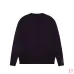 Ralph Lauren Sweaters for Women #B44312