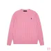 Ralph Lauren Sweaters for Women #B44312