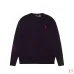 Ralph Lauren Sweaters for Women #B44312