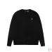 Ralph Lauren Sweaters for Women #B44312