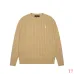 Ralph Lauren Sweaters for Women #B44312