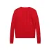 Ralph Lauren Sweaters for Women #B58381