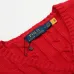 Ralph Lauren Sweaters for Women #B58381