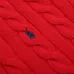 Ralph Lauren Sweaters for Women #B58381