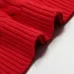 Ralph Lauren Sweaters for Women #B58381