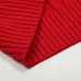 Ralph Lauren Sweaters for Women #B58381