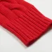 Ralph Lauren Sweaters for Women #B58381