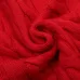 Ralph Lauren Sweaters for Women #B58381