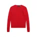 Ralph Lauren Sweaters for Women #B58381