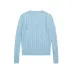 Ralph Lauren Sweaters for Women #B58382