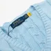 Ralph Lauren Sweaters for Women #B58382