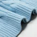 Ralph Lauren Sweaters for Women #B58382