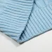 Ralph Lauren Sweaters for Women #B58382