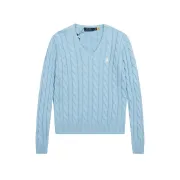 Ralph Lauren Sweaters for Women #B58382