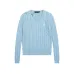 Ralph Lauren Sweaters for Women #B58382
