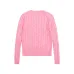 Ralph Lauren Sweaters for Women #B58383