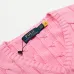 Ralph Lauren Sweaters for Women #B58383