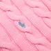 Ralph Lauren Sweaters for Women #B58383