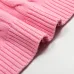 Ralph Lauren Sweaters for Women #B58383