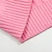 Ralph Lauren Sweaters for Women #B58383
