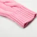Ralph Lauren Sweaters for Women #B58383