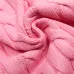 Ralph Lauren Sweaters for Women #B58383