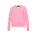 Ralph Lauren Sweaters for Women #B58383