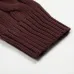 Ralph Lauren Sweaters for Women #B58384