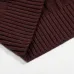 Ralph Lauren Sweaters for Women #B58384