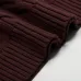 Ralph Lauren Sweaters for Women #B58384