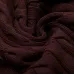 Ralph Lauren Sweaters for Women #B58384