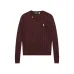 Ralph Lauren Sweaters for Women #B58384