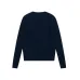 Ralph Lauren Sweaters for Women #B58385