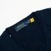 Ralph Lauren Sweaters for Women #B58385