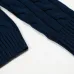 Ralph Lauren Sweaters for Women #B58385