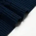 Ralph Lauren Sweaters for Women #B58385